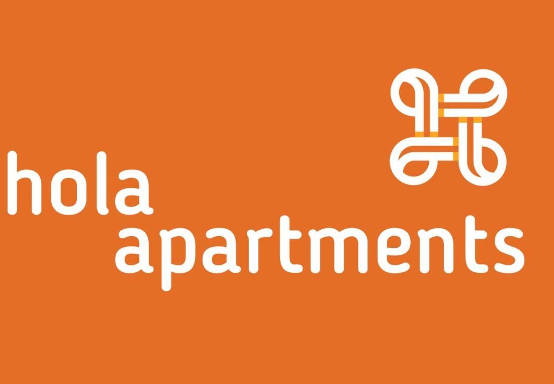 Murallas De Sevilla Apartamento Con Garaje 4 Pax Exterior foto